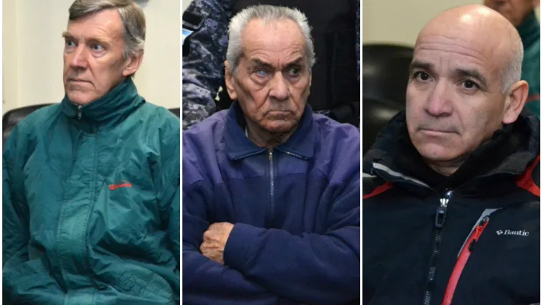 Počelo suđenje svećenicima koji su seksualno zlostavljali gluhonijemu djecu, svjedočit će najmanje 20 žrtava