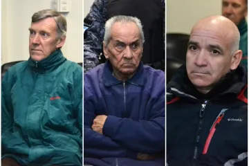 Počelo suđenje svećenicima koji su seksualno zlostavljali gluhonijemu djecu, svjedočit će najmanje 20 žrtava