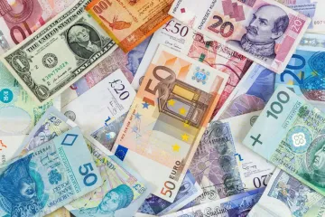 U PLAĆE U REGIJI? U hrvatsko susjedstvo bi se isplatilo iseliti, dosta je bliže od Njemačke ili Irske, a zarada puno bolja