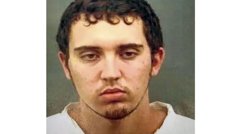 Prijetio je 'odstrelnom listom'