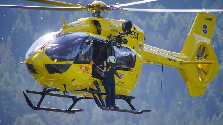 Razina buke u sredini u kojoj ljudi rade i borave