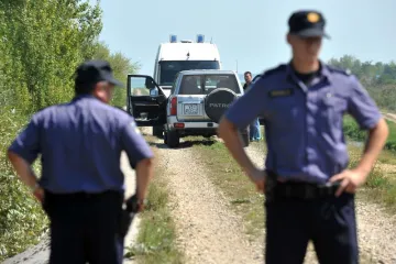 Tragedija u Stanićima: Mladi Čeh pao s kuće u izgradnji i poginuo