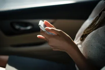 Kada je proizveden prvi smartphone?