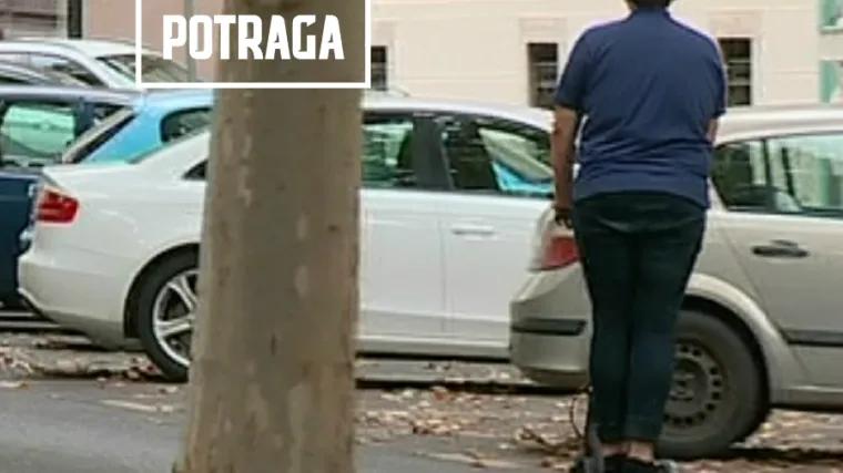 Noćna mora na nogostupima! Nečujni su i brzi, a sve ih je vi&scaron;e: Za&scaron;to ih se tretira kao pje&scaron;ake?