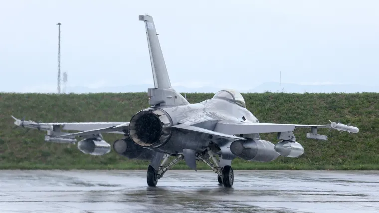 Brza odluka o nabavi: Novi borbeni avioni u Hrvatsku moraju stići do 2023.