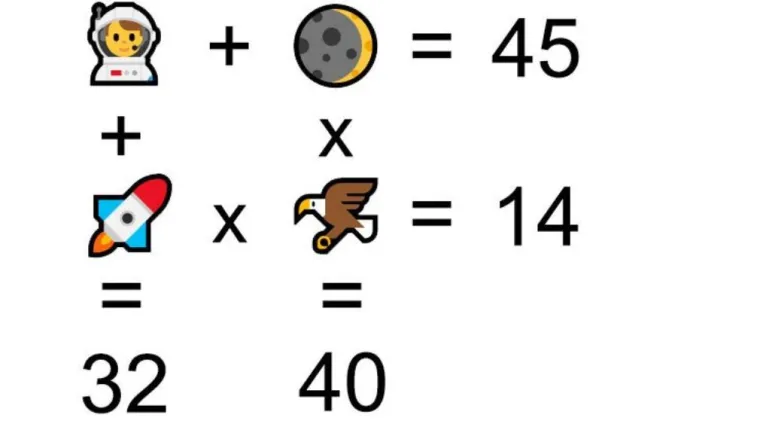 Ovo mogu rije&scaron;iti samo najpametniji i najuporniji