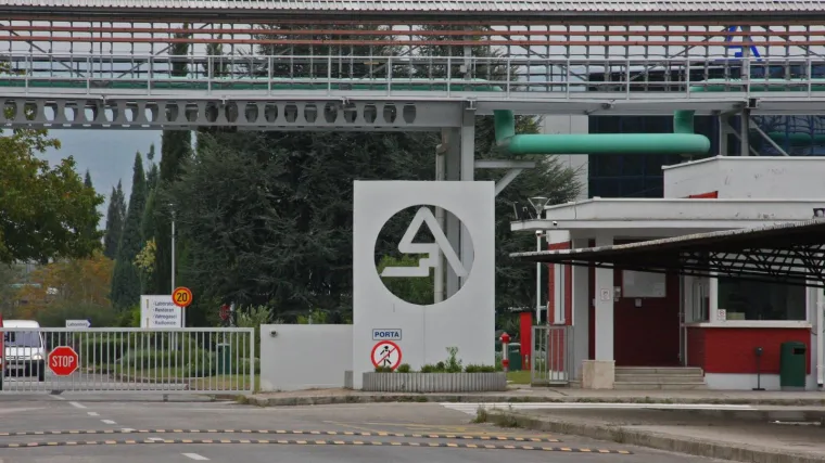 Vlasnik Hapoela želi ulagati u mostarsku tvornicu