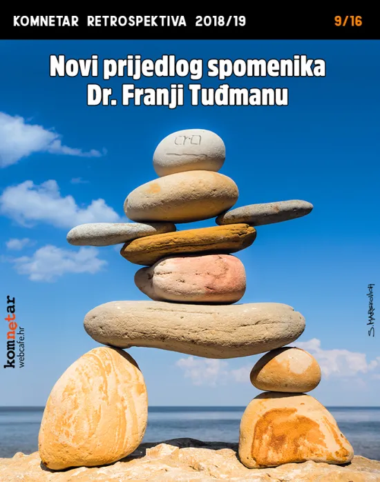 Manje je vi&scaron;e