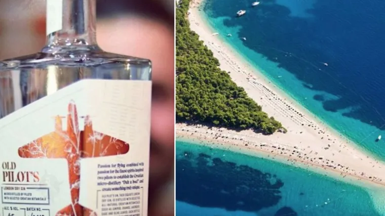 Advent u Zagrebu, plaža na Bolu:  &Scaron;to to sve Hrvati imaju a da je najbolje na svijetu?