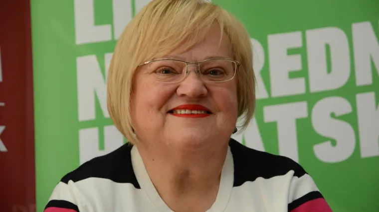 GUP u raspravi, a nikog nema: 'Pozovimo korejske turiste da čujemo &scaron;to misle o razvoju Zagreba'