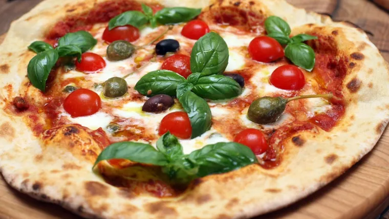 Ugostitelji se žale, promet im pao 30 posto: Potro&scaron;ači su lo&scaron;i, konzumiraju jeftinu hranu, ćevape i pizze