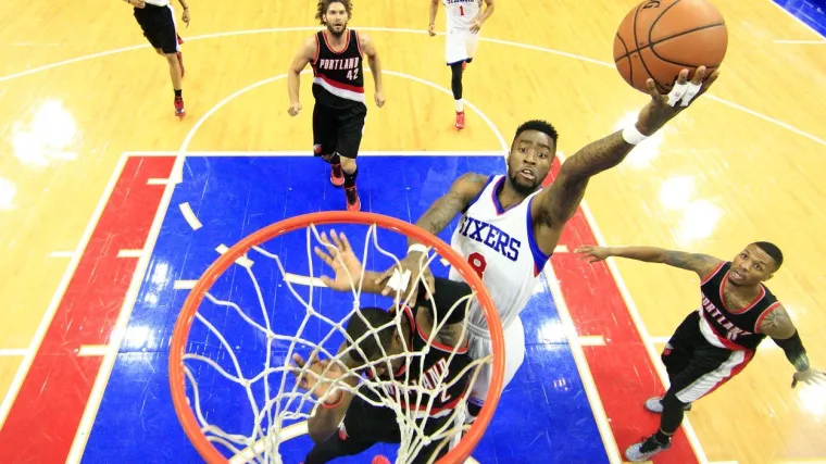 Službeno ga predstavili, a on nakon toga pobjegao u drugi klub