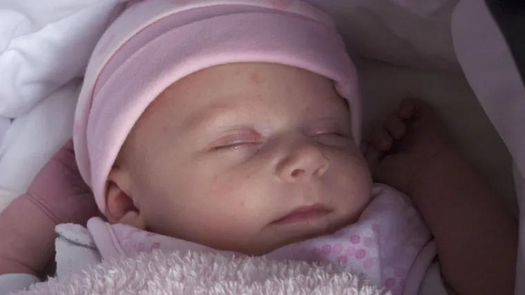 Istjerali su je, a onda su za njom iza&scaron;le i sve kolegice