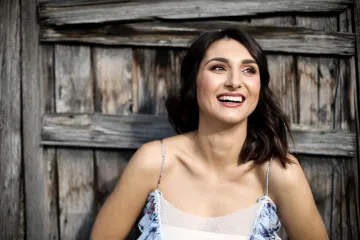 'Otkazali smo vjenčanje'