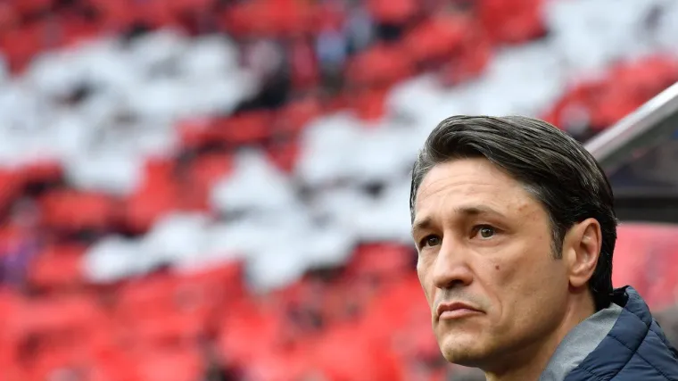 Čuveni Nijemac ne može doći sebi zbog onoga što je Rummenigge napravio Kovaču