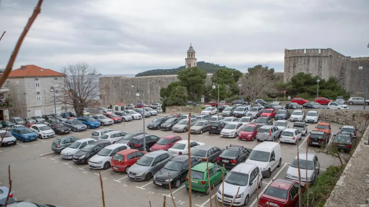 Evo što o tome kaže hrvatska policija