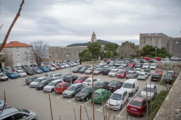 Evo što o tome kaže hrvatska policija