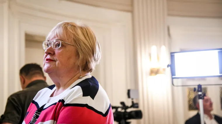 'Izmjenom GUP-a devastira se Donji grad'