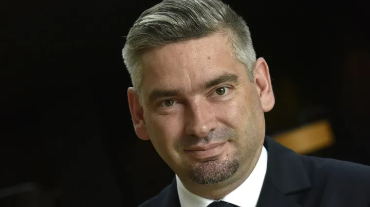 'Prema Uljaniku su se ponijeli neljudski i diskriminatorno'