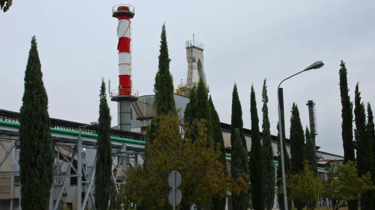 Provjerit će nabavu električne energije i sirovina