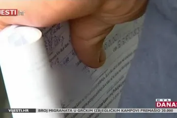Kako platiti drakonske kazne u prometu? Moguće je i na rate, ali jedna stvar nije moguća