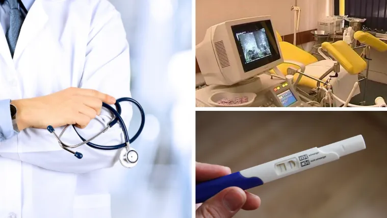 Dekriminalizacija abortusa na Novom Zelandu? 'Žena ima pravo izabrati'