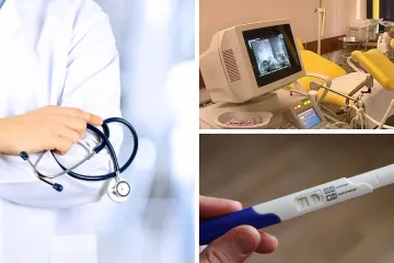 Dekriminalizacija abortusa na Novom Zelandu? 'Žena ima pravo izabrati'