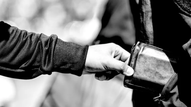 Policijski savjeti: Kako spriječiti krađe, &scaron;to u slučaju prometne, &scaron;to ako izgubite dokumente...