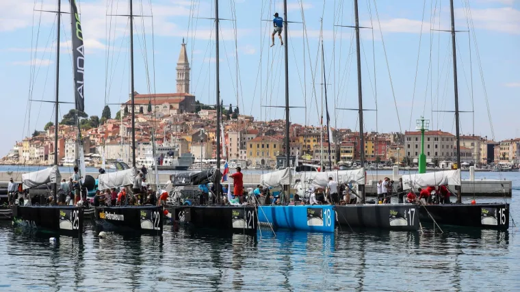 Kanađanin tuži Hrvatsku i traži 200 milijuna eura: Kupio nekretnine srbijanskih tvrtki na Jadranu