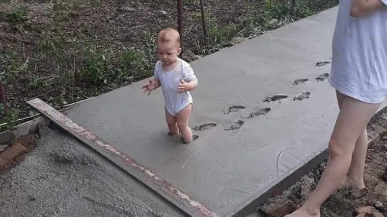 Najlak&scaron;e nam izmame osmijeh na lice: Pogledajte klince u presmije&scaron;nim situacijama