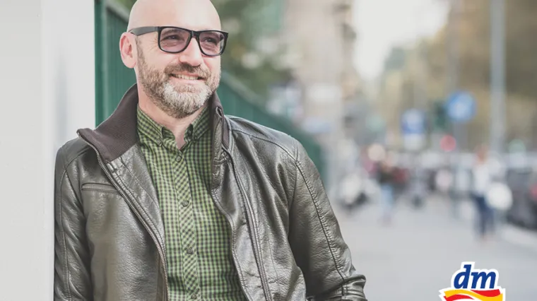 Prvi korak i zašto ga je (ponekad) tako teško napraviti