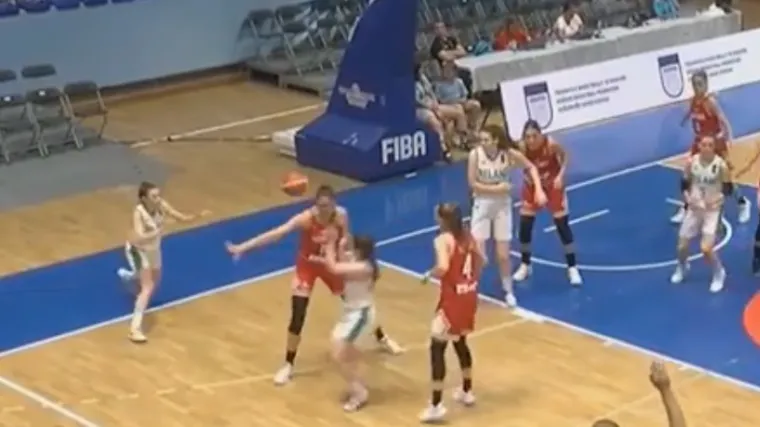 Usred Pri&scaron;tine osvanuo potez kakav se rijetko viđa i na uličnom haklu