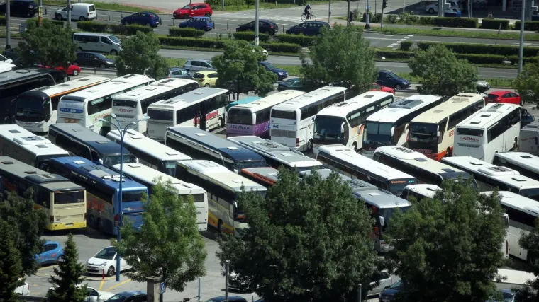 'Pokazali ste &scaron;to mislite o hrvatskome radniku'