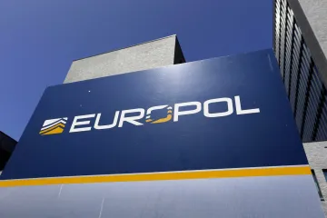 Diljem Europe uhićeno 70 osoba, trgovali su ljudima