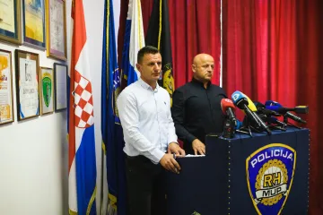 Zadrani raznim muljažama državu pokrali za 2,4 milijuna kuna, ali tu nisu stali