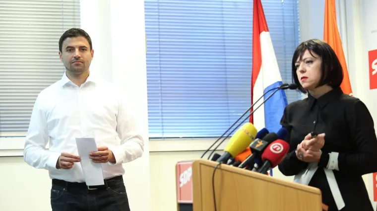 'Donijet će nova radna mjesta, pobolj&scaron;ati turizam i veći BDP'