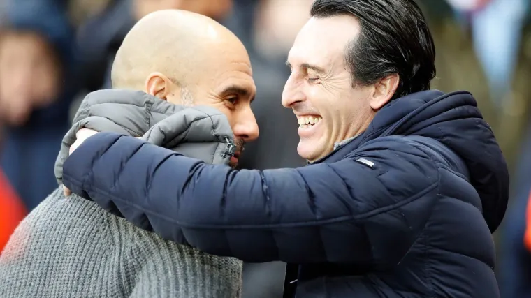 Moglo bi vas iznenaditi koji je engleski klub najvi&scaron;e potro&scaron;io na transfere