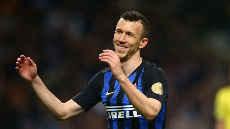 Peri&scaron;ića samo jo&scaron; jedna stvar dijeli do Bayerna, objavljeno &scaron;to su se točno dogovorila dva velikana