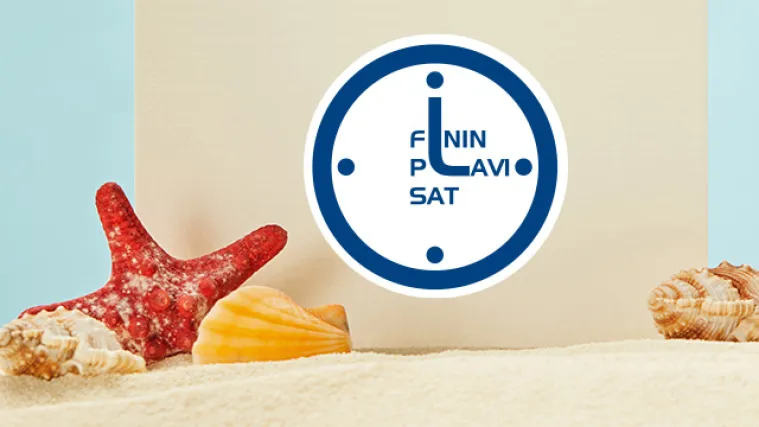 FINA PRODUŽILA RADNO VRIJEME VEĆINE SVOJIH POSLOVNICA