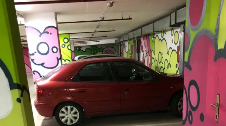 Poznajete li ovog gospodina? 'Malo je tako dobrih ljudi, drugi bi okrenuli glavu. Želim mu zahvaliti'