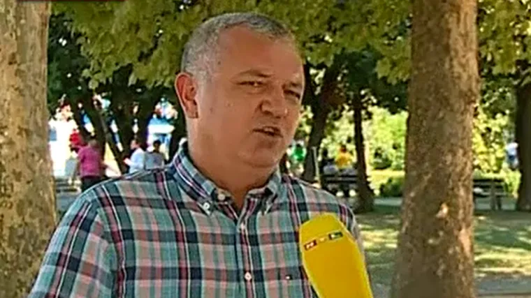 Horvat za RTL: 'Predsjednica možda zadnja objavi kandidaturu, sigurni smo u njezinu pobjedu'