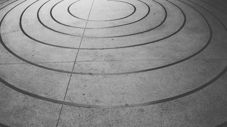 Povr&scaron;ina kruga - Koja je formula za povr&scaron;inu kruga?