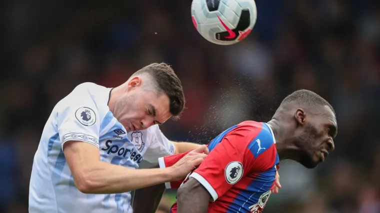 Everton razočarao u Londonu, novi prvoliga&scaron; osvojio bod