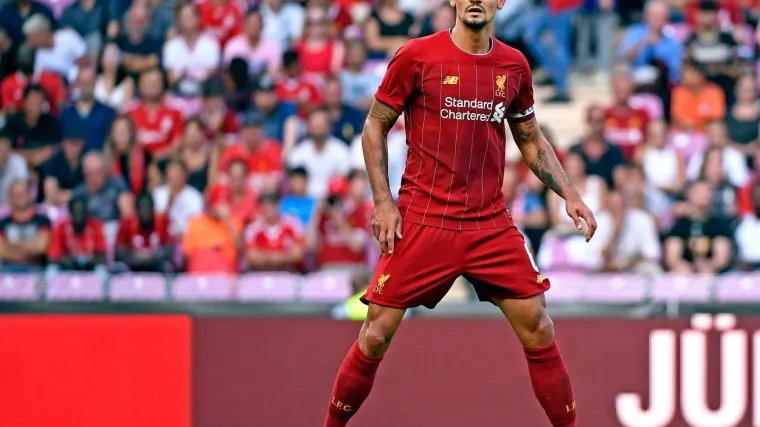 'Njegov menadžer već je održao sastanak s novim klubom'