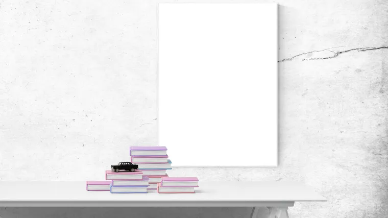 Kako izraditi plakat?