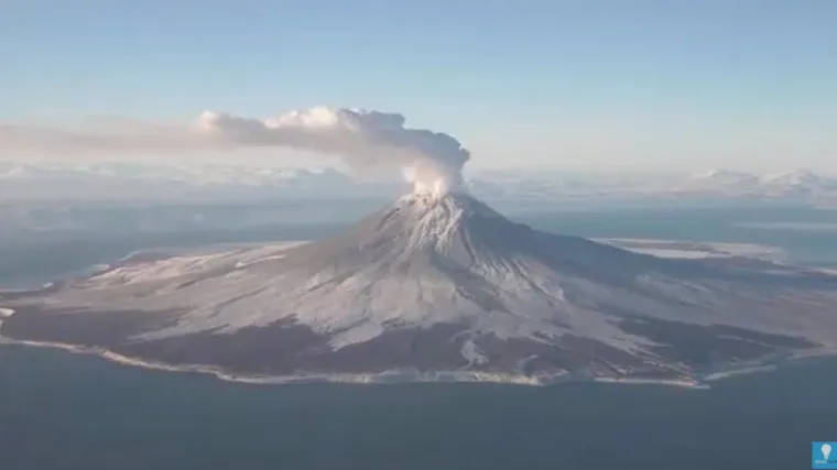 Zvuči potpuno sumanuto, ali kada malo bolje razmislite...
