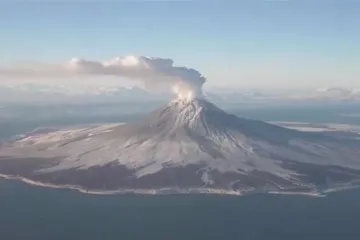 Zvuči potpuno sumanuto, ali kada malo bolje razmislite...
