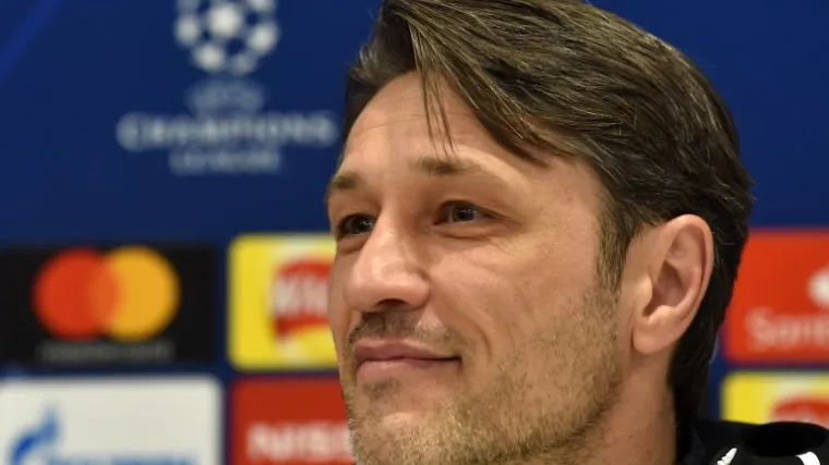 Peri&scaron;ića do transfera u Bayern dijeli jo&scaron; samo jedna stvar