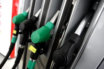 Na snagu stupaju nove cijene goriva - pojeftinit će, i to dosta!