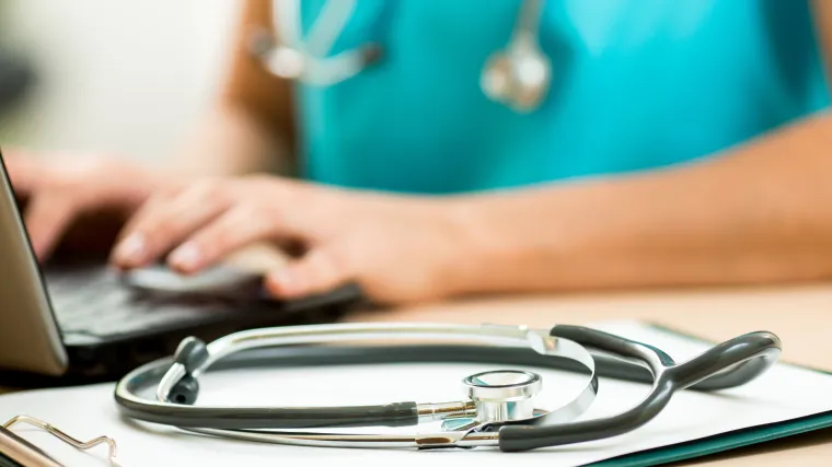 Njemačka želi zaposliti radnike s Kosova i Filipina: Trenutno je 40.000 slobodnih radnih mjesta